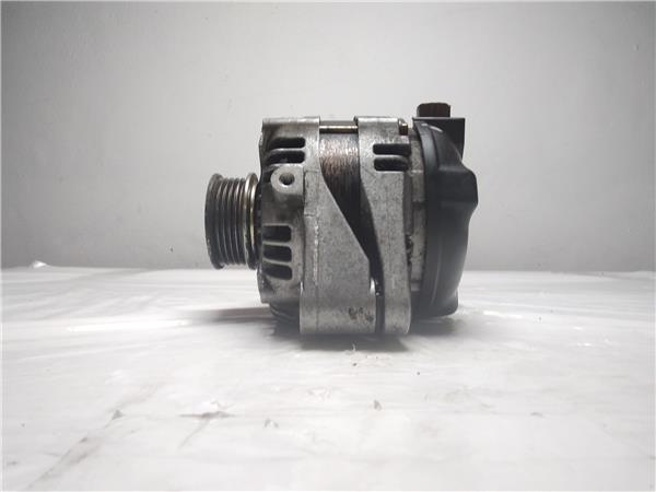 alternador toyota avensis berlina (t25)(2003 >) 2.0 d4 d executive berlina (5 ptas.) [2,0 ltr.   85 kw turbodiesel cat]