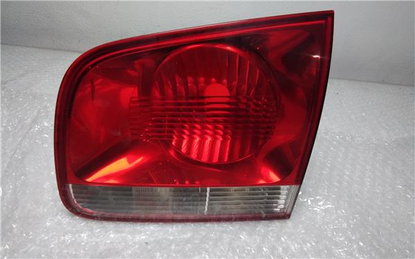 piloto trasero derecho volkswagen touareg 7la