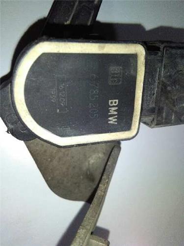 motor regulacion faros bmw serie 1 berlina e8