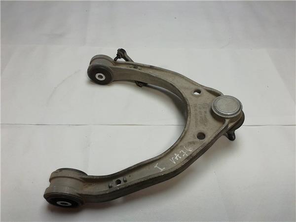 brazo inferior trasero izquierdo volkswagen t
