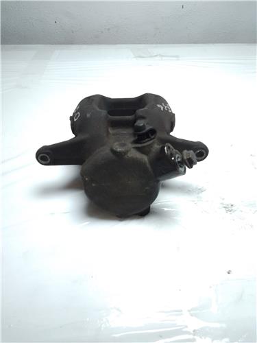 pinza freno delantero derecha peugeot 407 200