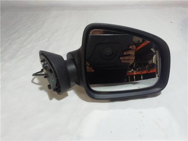 retrovisor derecho dacia duster i 2010 15 am