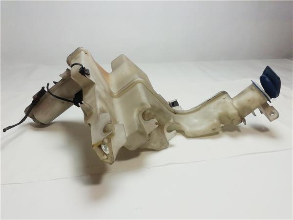 deposito limpiaparabrisas volkswagen passat b