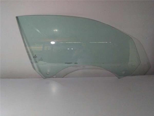 luna puerta delantera derecha bmw serie 1 ber