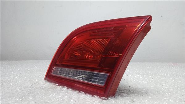 piloto trasero derecho audi a3 sportback 8pa