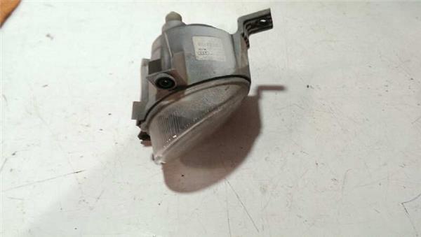 faro antiniebla derecho audi a3 sportback 8pa