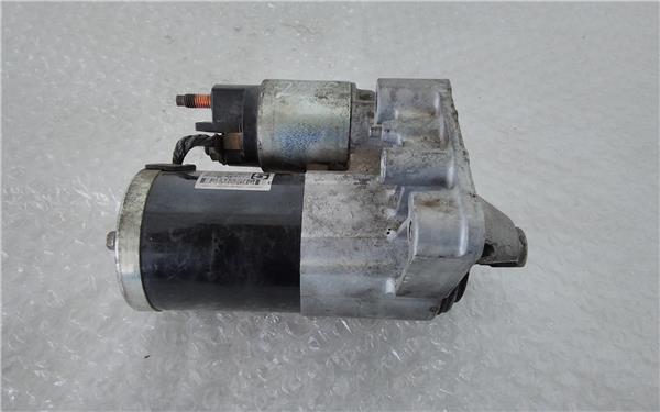 motor arranque peugeot 407 2004 16 confort 1