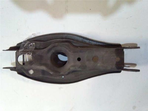 brazo inferior trasero izquierdo bmw serie 1