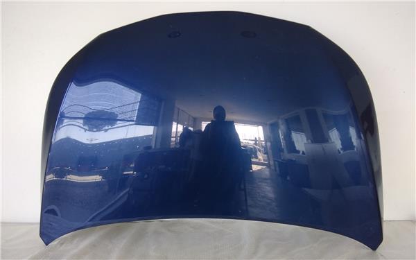 capo toyota avensis t27 2015 20 advance 20 l