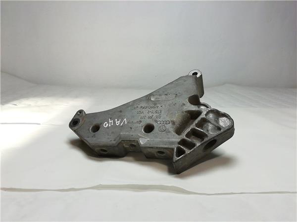 soporte motor volkswagen tiguan 5n1 112007 2