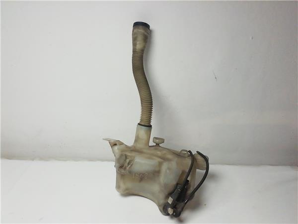 bomba limpiaparabrisas citroen grand c4 picas