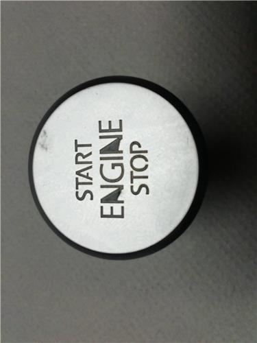 conmutador de arranqueencendido volkswagen ti