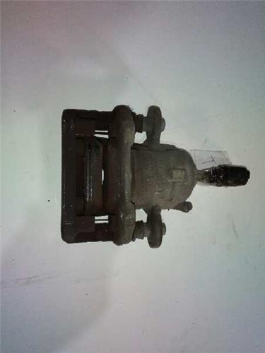 pinza freno trasero izquierda bmw serie 1 ber