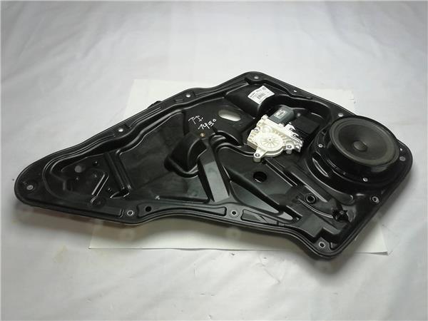 elevalunas electrico trasero izquierdo volksw