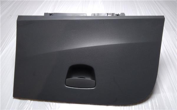 guantera salpicadero seat ibiza berlina 6j5 0