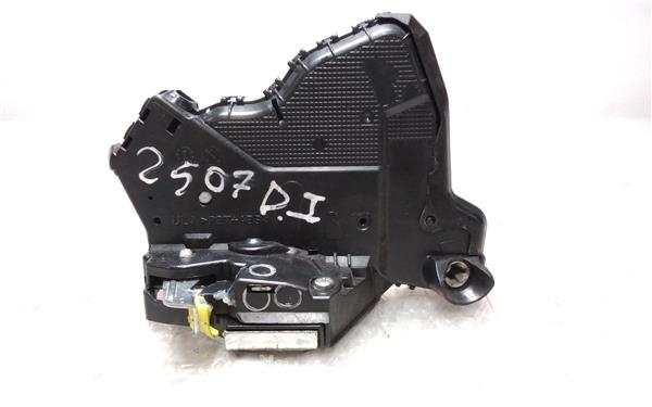 cierre electromagnetico delantero izquierdo t