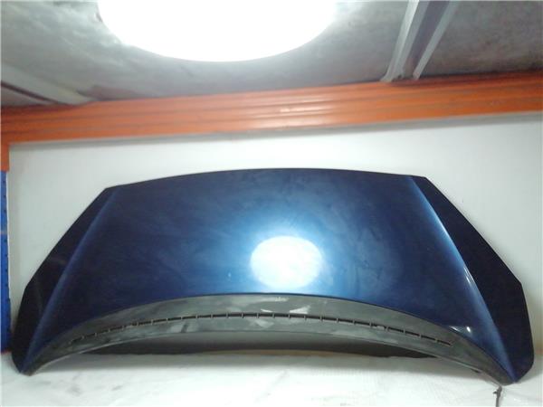 capo peugeot 1007 2005 14 urban 14 ltr 50