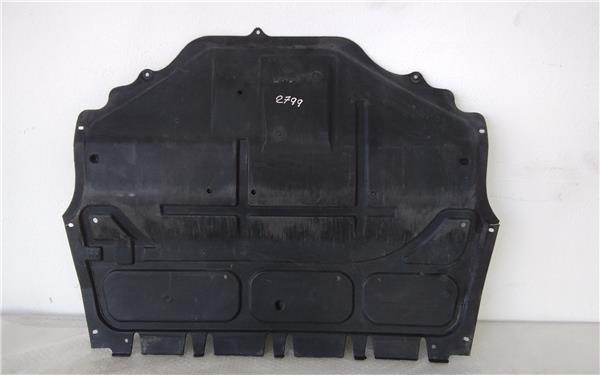 cubrecarter seat ibiza berlina 6j5 062008 16