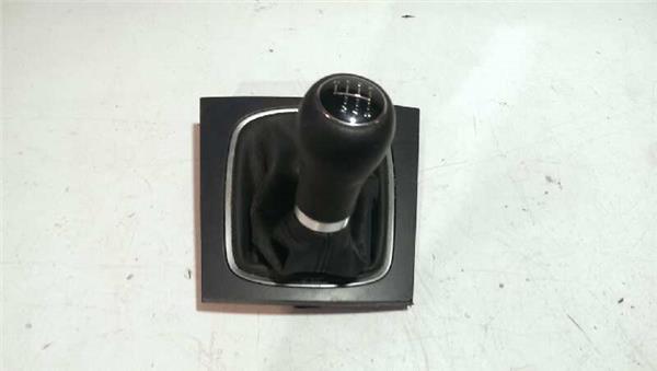 guardapolvo palanca cambio audi a3 sportback