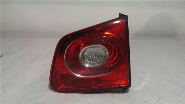 piloto trasero derecho volkswagen tiguan 5n1