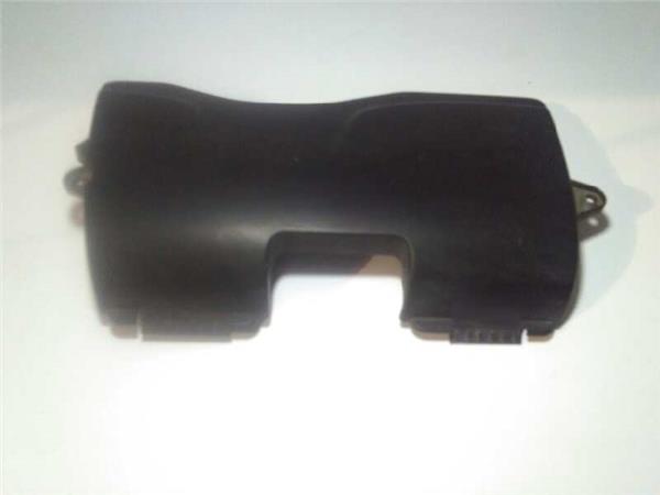 tapa motor bmw serie 1 berlina e81e87 2004 2