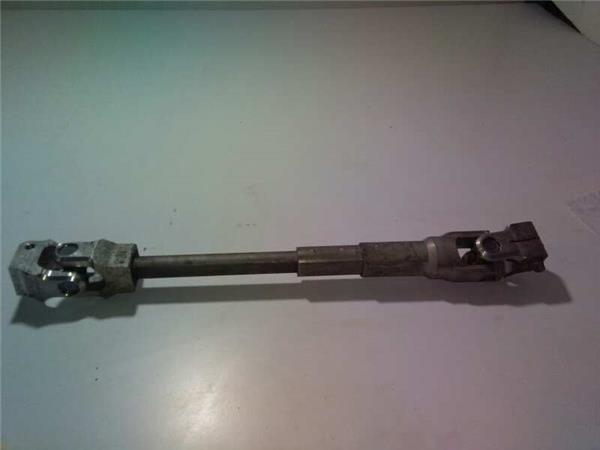 rotula cana direccion bmw serie 1 berlina e81