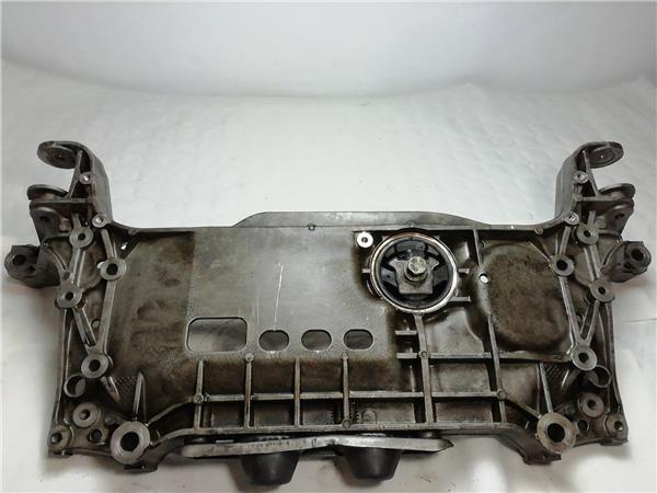 Puente Delantero Volkswagen Passat