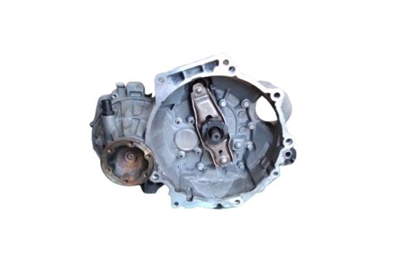 caja cambios manual seat ibiza berlina 6j5 06