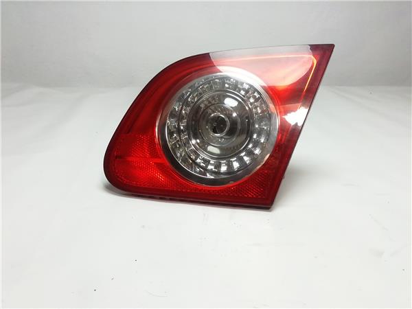 piloto trasero derecho volkswagen passat berl