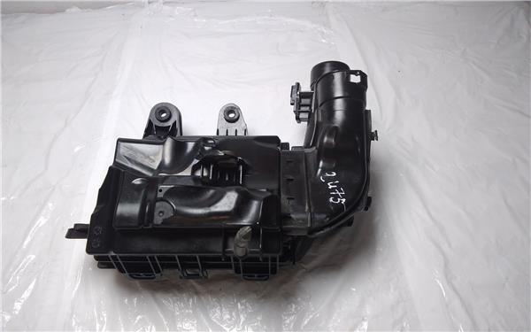 filtro aire citroen cactus 2014