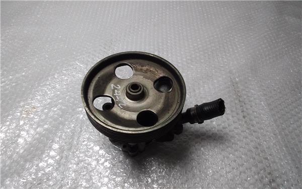 bomba direccion electrica peugeot 407 (2004 >) 1.6 confort [1,6 ltr.   80 kw hdi fap cat (9hz / dv6ted4)]