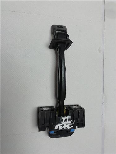 freno puerta volkswagen tiguan 5n2 022011 20