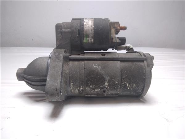 motor arranque toyota avensis t27 2008 20 ac