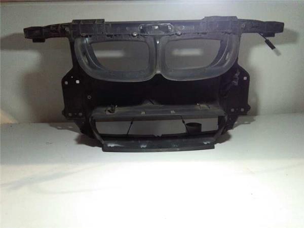 frente delantero bmw serie 1 berlina e81e87 2