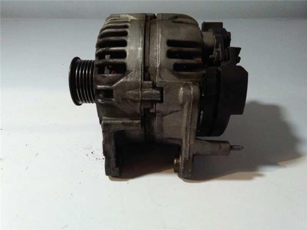 alternador seat ibiza berlina 6j5 062008 16