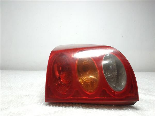 piloto trasero derecho peugeot 1007 2005 14