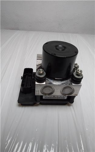 abs seat ibiza berlina 6j5 062008 16 sport 1