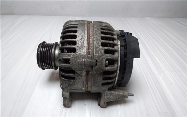 alternador seat ibiza berlina 6j5 062008 16