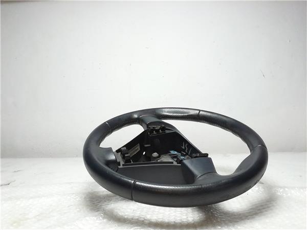 volante peugeot 1007 2005 14 urban 14 ltr