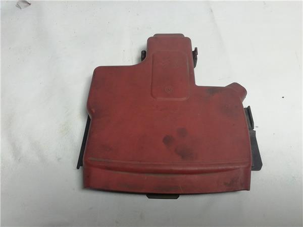 caja reles citroen grand c4 picasso 102006 1