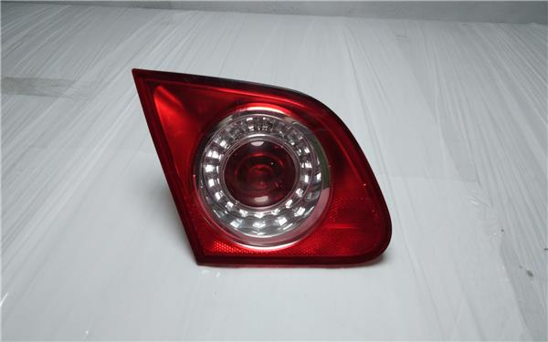 piloto trasero izquierdo volkswagen passat be