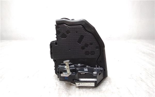 cierre electromagnetico trasero izquierdo toy