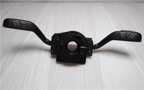 mando multifuncion seat ibiza berlina 6j5 062