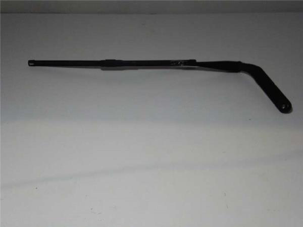 brazo limpiaparabrisas delantero izquierdo bm