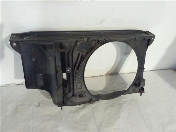 frente delantero peugeot 206 berlina 4 pt 092