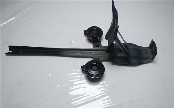 bocina toyota avensis t27 2015 20 advance 20