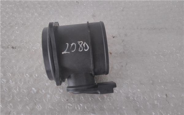 caudalimetro peugeot 407 2004 16 confort 16