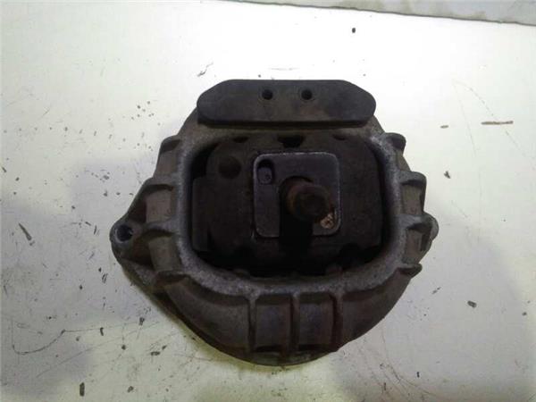 soporte izquierdo motor bmw serie 1 berlina e