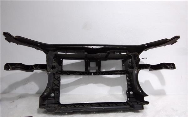 Frente Delantero Volkswagen Passat