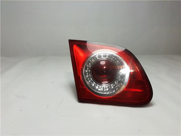 piloto trasero izquierdo volkswagen passat be